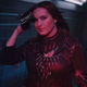 "Bad Blood" music video